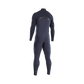ION Seek Amp 5/4 Front Zip Mens Wetsuit - Wetsuits | H2O Sports