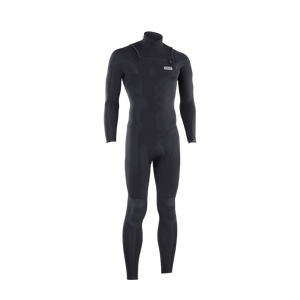 ION Element 4/3 Front Zip Mens Wetsuit - Wetsuits | H2O Sports