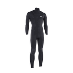 ION Element 4/3 Front Zip Mens Wetsuit - Wetsuits | H2O Sports