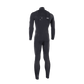 ION Element 4/3 Front Zip Mens Wetsuit - Wetsuits | H2O Sports