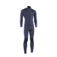 ION Element 5/4 Front Zip Mens Wetsuit - Wetsuits | H2O Sports