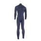 ION Element 4/3 Front Zip Mens Wetsuit - Wetsuits | H2O Sports