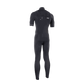 ION Element 2/2 SS Front Zip Mens Wetsuit - Wetsuits | H2O Sports