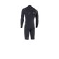 ION Element 2/2 Shorty LS Front Zip Mens Wetsuit - Wetsuits | H2O Sports