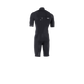 ION Element 2/2 Shorty SS Front Zip Mens Wetsuit - Wetsuits | H2O Sports