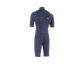 ION Element 2/2 Shorty SS Front Zip Mens Wetsuit - Wetsuits | H2O Sports