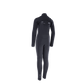 ION Capture Amp 4/3 Front Zip Youth Wetsuit - Wetsuits | H2O Sports