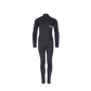 ION Capture Amp 5/4 Front Zip Youth Wetsuit - Wetsuits | H2O Sports