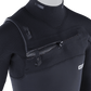 ION Capture Amp 4/3 Front Zip Youth Wetsuit - Wetsuits | H2O Sports