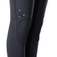 ION Capture Amp 4/3 Front Zip Youth Wetsuit - Wetsuits | H2O Sports