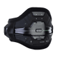 ION Apex Kitesurf Harness - Kitesurf | H2O Sports
