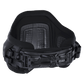 ION Apex Kitesurf Harness - Kitesurf | H2O Sports
