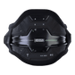 ION Apex Kitesurf Harness - Kitesurf | H2O Sports