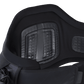 ION Apex Kitesurf Harness - Kitesurf | H2O Sports
