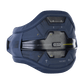 ION Apex Kitesurf Harness - Kitesurf | H2O Sports