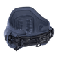 ION Apex Kitesurf Harness - Kitesurf | H2O Sports