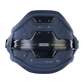 ION Apex Kitesurf Harness - Kitesurf | H2O Sports