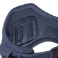 ION Apex Kitesurf Harness - Kitesurf | H2O Sports