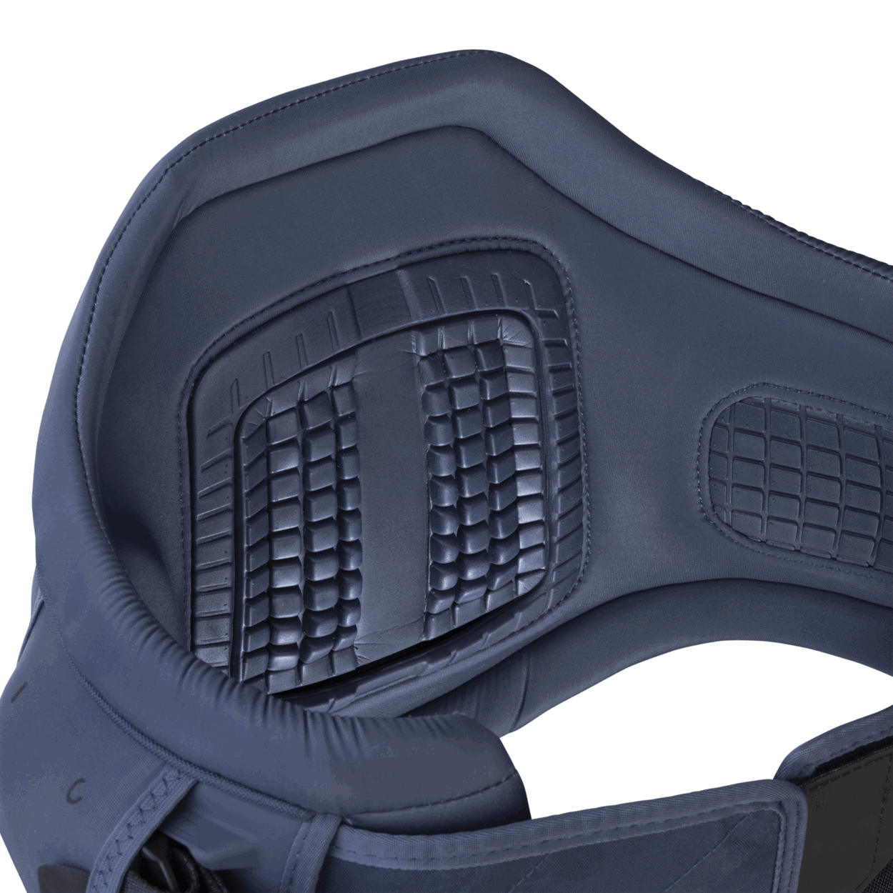 ION Apex Kitesurf Harness - Kitesurf | H2O Sports