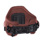 ION Apex Kitesurf Harness - Kitesurf | H2O Sports