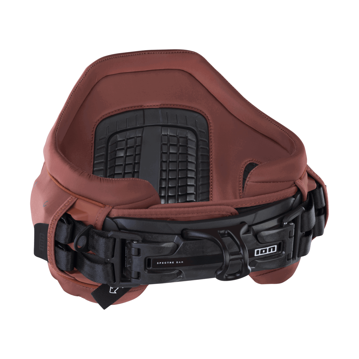 ION Apex Kitesurf Harness - Kitesurf | H2O Sports