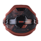 ION Apex Kitesurf Harness - Kitesurf | H2O Sports