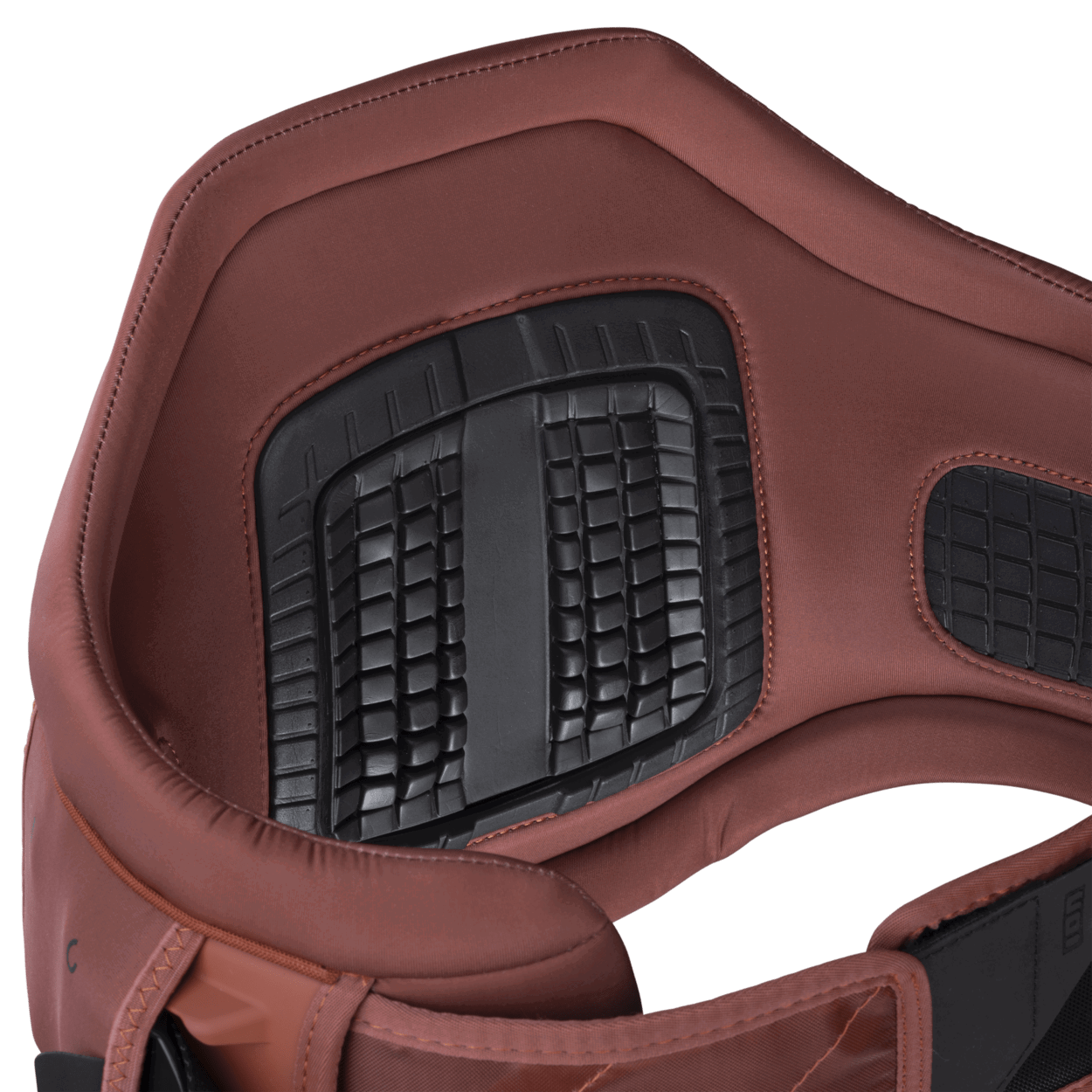ION Apex Kitesurf Harness - Kitesurf | H2O Sports