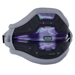 Apex Kitesurf Harness