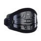 ION Riot Curv Kitesurf Harness - Kitesurf | H2O Sports