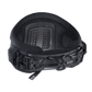 ION Riot Curv Kitesurf Harness - Kitesurf | H2O Sports