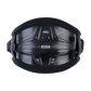 ION Riot Curv Kitesurf Harness - Kitesurf | H2O Sports
