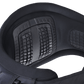 ION Riot Curv Kitesurf Harness - Kitesurf | H2O Sports