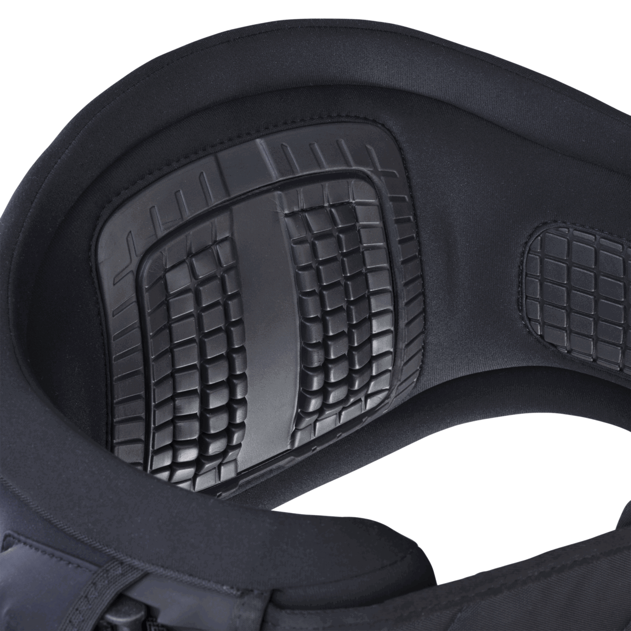 ION Riot Curv Kitesurf Harness - Kitesurf | H2O Sports