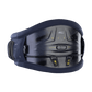 ION Riot Curv Kitesurf Harness - Kitesurf | H2O Sports
