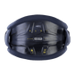 ION Riot Curv Kitesurf Harness - Kitesurf | H2O Sports