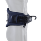 ION Riot Curv Kitesurf Harness - Kitesurf | H2O Sports