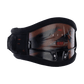 ION Riot Curv Kitesurf Harness - Kitesurf | H2O Sports