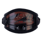 ION Riot Curv Kitesurf Harness - Kitesurf | H2O Sports