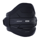 ION Axxis Kitesurf Harness - Kitesurf | H2O Sports