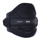 ION Axxis Kitesurf Harness - Kitesurf | H2O Sports