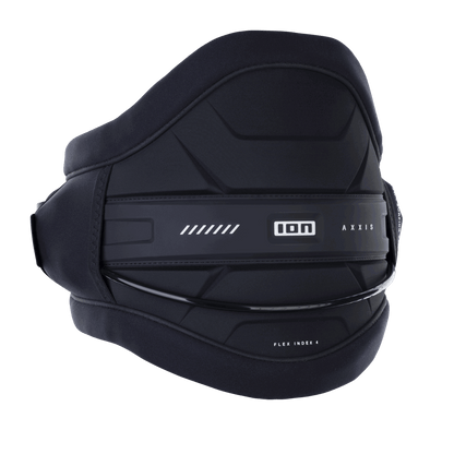 ION Axxis Kitesurf Harness - Kitesurf | H2O Sports