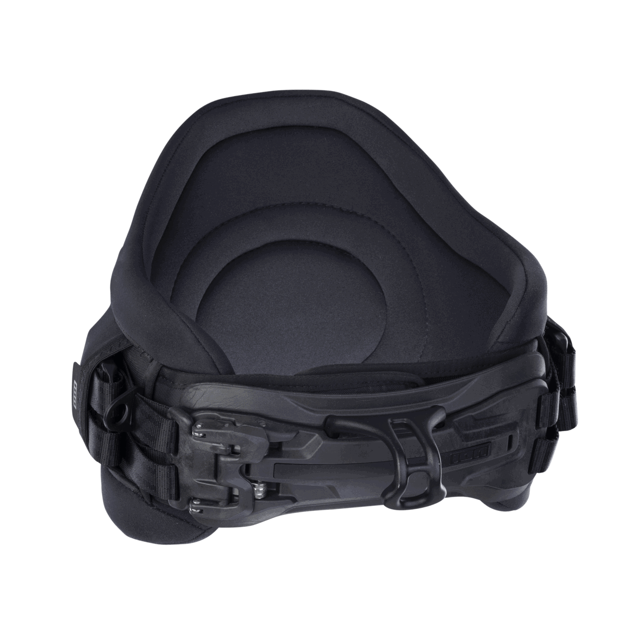 ION Axxis Kitesurf Harness - Kitesurf | H2O Sports
