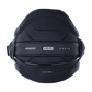 ION Axxis Kitesurf Harness - Kitesurf | H2O Sports
