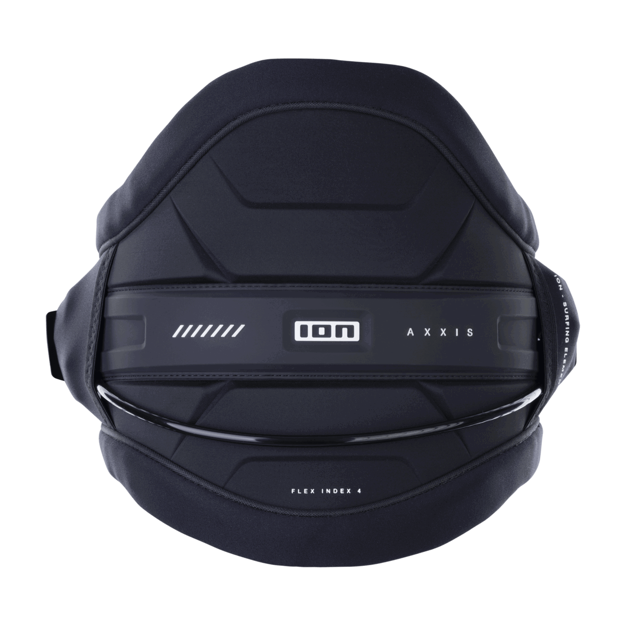 ION Axxis Kitesurf Harness - Kitesurf | H2O Sports