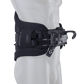 ION Axxis Kitesurf Harness - Kitesurf | H2O Sports