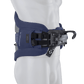 ION Axxis Kitesurf Harness - Kitesurf | H2O Sports