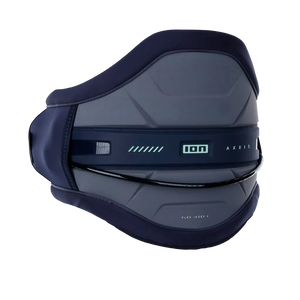 Axxis Kitesurf Harness