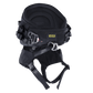 ION Ripper Youth Kitesurf Harness - Kitesurf | H2O Sports