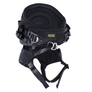 ION Ripper Youth Kitesurf Harness - Kitesurf | H2O Sports