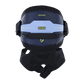 ION Ripper Youth Kitesurf Harness - Kitesurf | H2O Sports